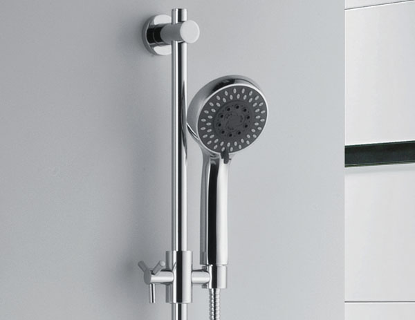Click here to view and / or buy the SY-VM31-N Thermostatic Shower Valve & Kit